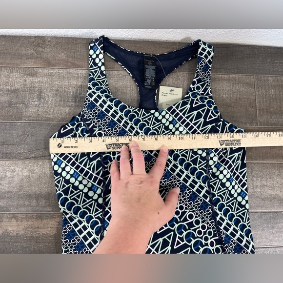 Sweaty Betty Power Workout Dress - Picture 13 of 13